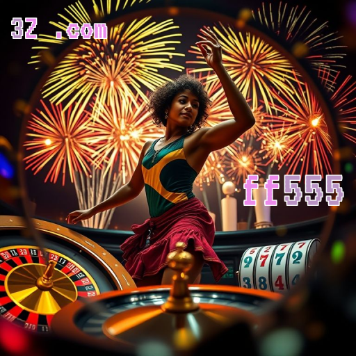 ff555 bet Aplicativo ff555