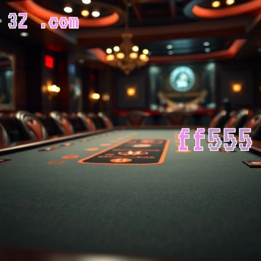 Baixar Extrair o Melhor do ff555 bet em Jogos Online