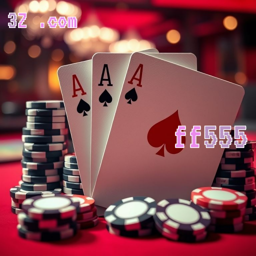 Atrações Imperdíveis do Cassino ff555 bet para Jogadores Brasileiros