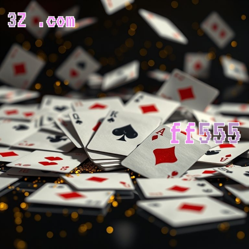 Jogos Criativos e Divertidos no ff555 bet para Você