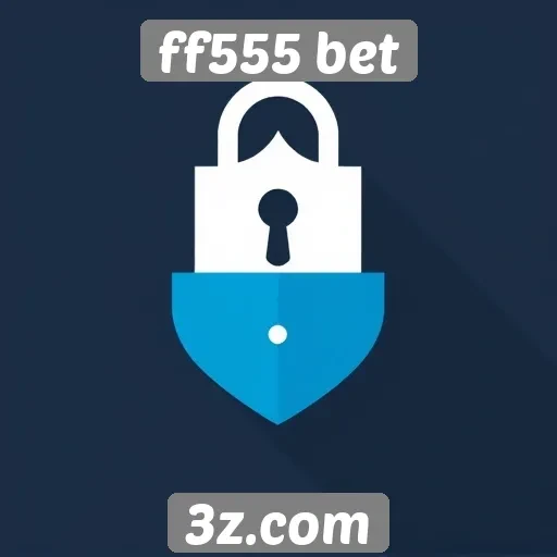 avaliações positivas sobre a segurança do site ff555 bet