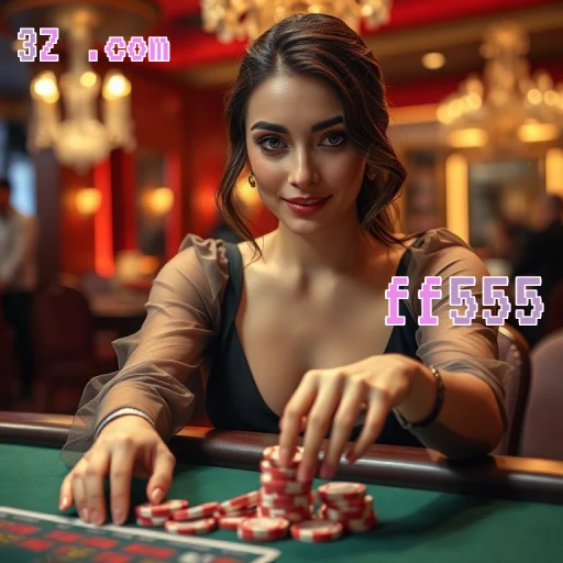 Promoção no ff555 bet: Emoções e Benefícios para Jogadores