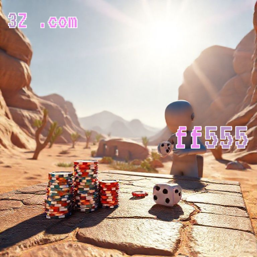 Explorando o Mundo VIP da ff555 bet com Benefícios Exclusivos